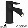 IB Rubinetti Spare Parts