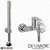 IB Rubinetti Spare Parts