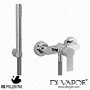 IB Rubinetti Spare Parts