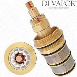 Orchard Winchester Thermostatic Shower Cartridge Compatible Spare