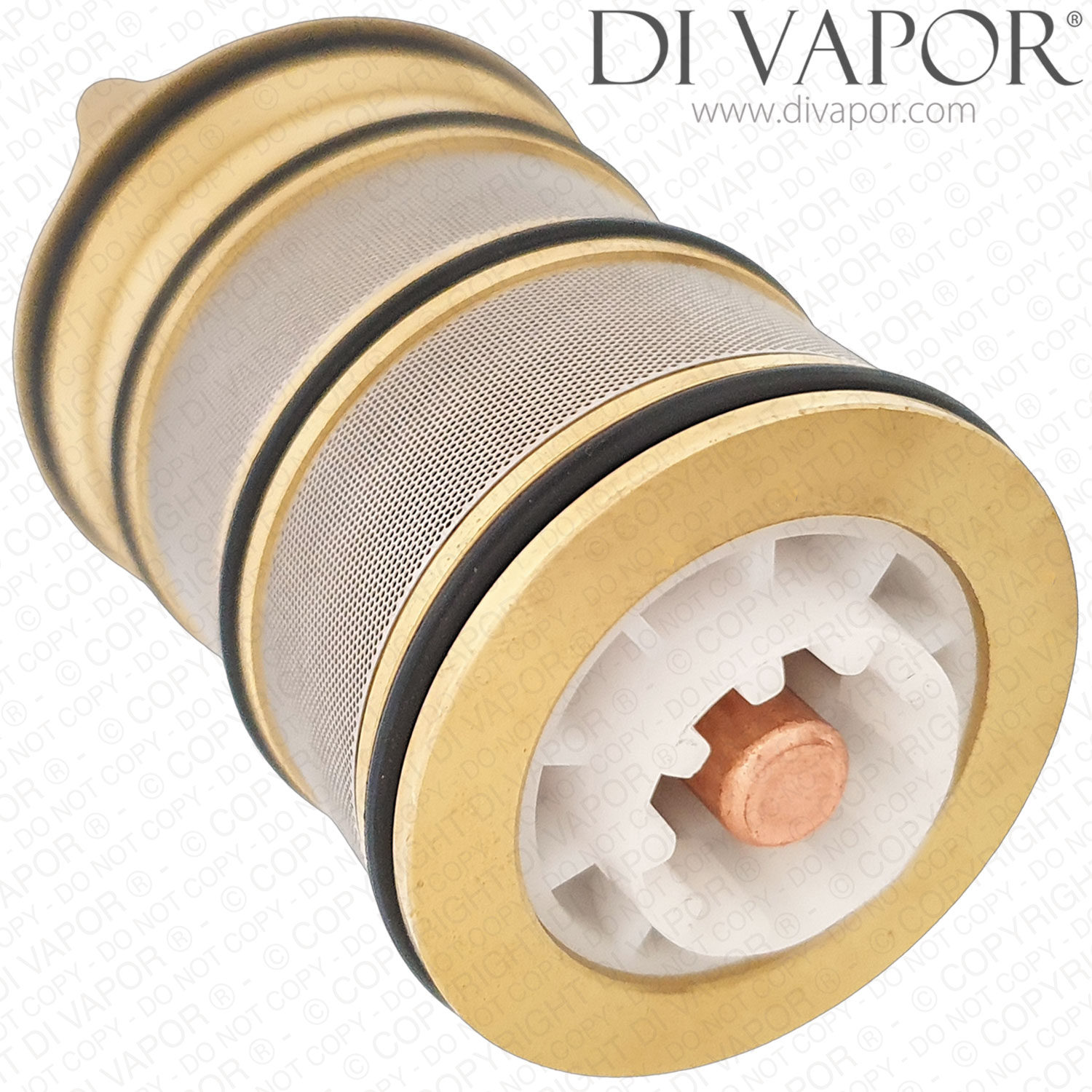 Orchard Winchester Thermostatic Shower Cartridge WN888333 Compatible Spare