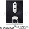 Crosswater WO0370WC Parts