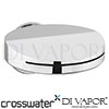 Crosswater WO0370WC Spare Parts