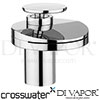 Crosswater WO110DNC Parts