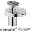 Crosswater WO110DNC Spare Parts