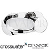 Crosswater WO121WNC Spare Parts