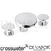 Crosswater WO130DNC Spare Parts