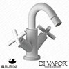 IB Rubinetti Spare Parts