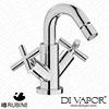 IB Rubinetti Spare Parts
