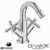 IB Rubinetti Spare Parts