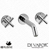 IB Rubinetti Spare Parts