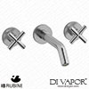 IB Rubinetti Spare Parts