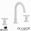 IB Rubinetti Spare Parts