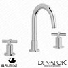 IB Rubinetti Spare Parts
