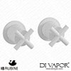 IB Rubinetti Spare Parts