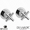 IB Rubinetti Spare Parts