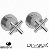 IB Rubinetti Spare Parts