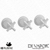 IB Rubinetti Spare Parts