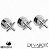 IB Rubinetti Spare Parts