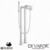 IB Rubinetti Spare Parts