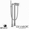 IB Rubinetti Spare Parts