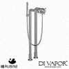 IB Rubinetti Spare Parts