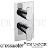Crosswater WP1000RC GEN1 Spare Parts