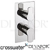 Crosswater WP1000RC Spare Parts
