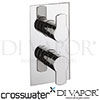 Crosswater WP1000RC Spare