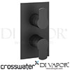 Crosswater WP1000RC Shower