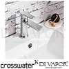 Crosswater WP110DNM Spare