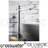 Crosswater WP112DNM Spare