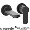 Crosswater WP120WNC Spare