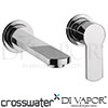 Crosswater WP120WNC Spare Parts