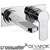 Crosswater WP120WNM Spare