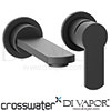 Crosswater WP121WNC Parts