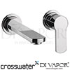 Crosswater WP121WNC Spare