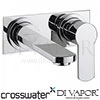 Crosswater WP121WNC Spare Parts
