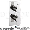 Crosswater WP2000RC Spare 