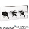 Crosswater WP2000RM Shower