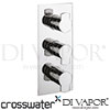 Crosswater WP2000RM Shower 
