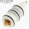 Thermostatic Cartridge WP24