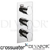 Crosswater WP3000RC Spare Parts