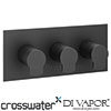Crosswater WP3000RM Shower