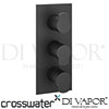 Crosswater WP3001RM Spare 