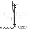 Crosswater WP418TFM Spare Parts