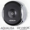 Aqualisa WR.BL.CP.20 Parts