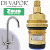 WREN Zeus Cold Tap Cartridge