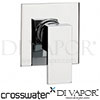 Crosswater WS0004RC Spare Parts