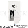 Crosswater WS0005RC Spare Parts